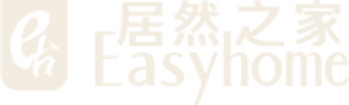 居然之家 Easyhome